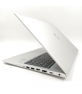 HP ProBook 450 G6