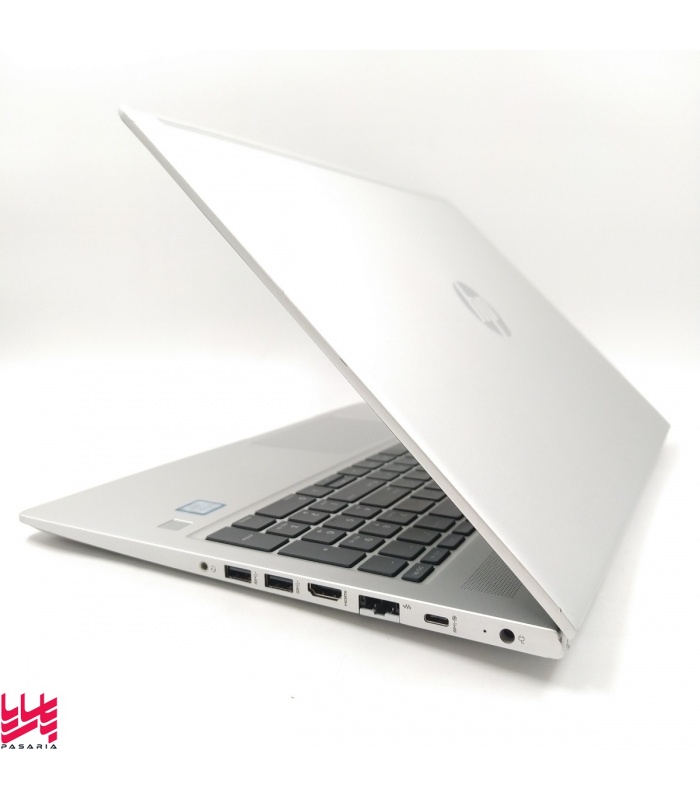 HP ProBook 450 G6