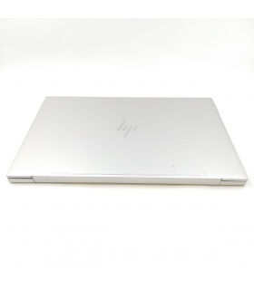 HP Envy 17-CG0