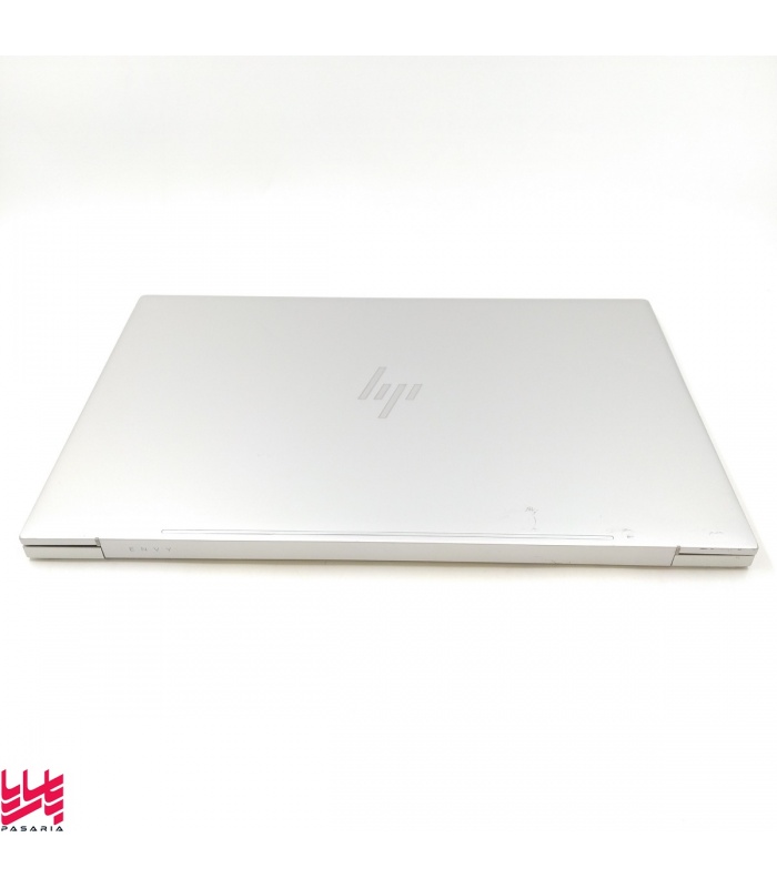 HP Envy 17-CG0
