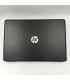 HP Pavilion Laptop 17-ab401nf
