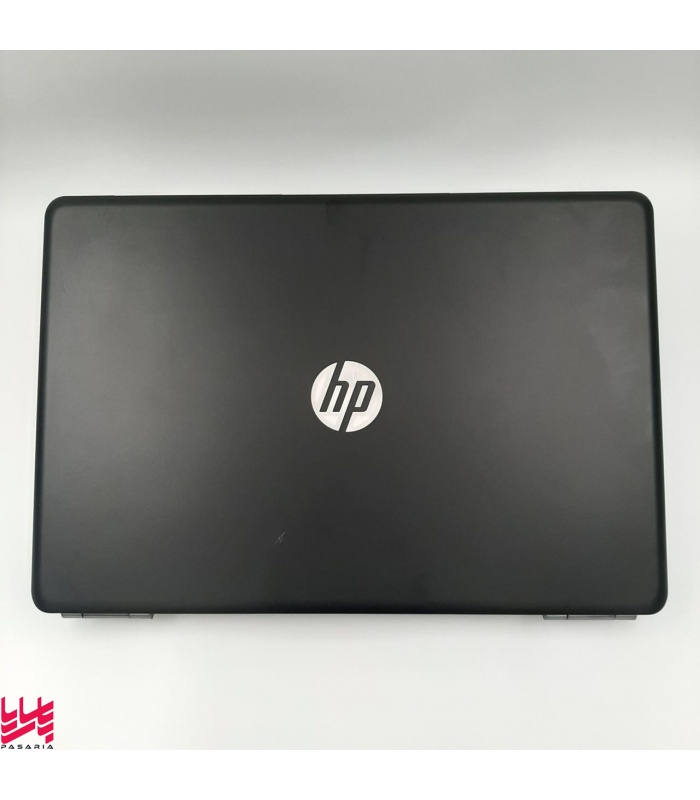 HP Pavilion Laptop 17-ab401nf
