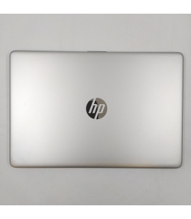HP Laptop 15S-FQ2