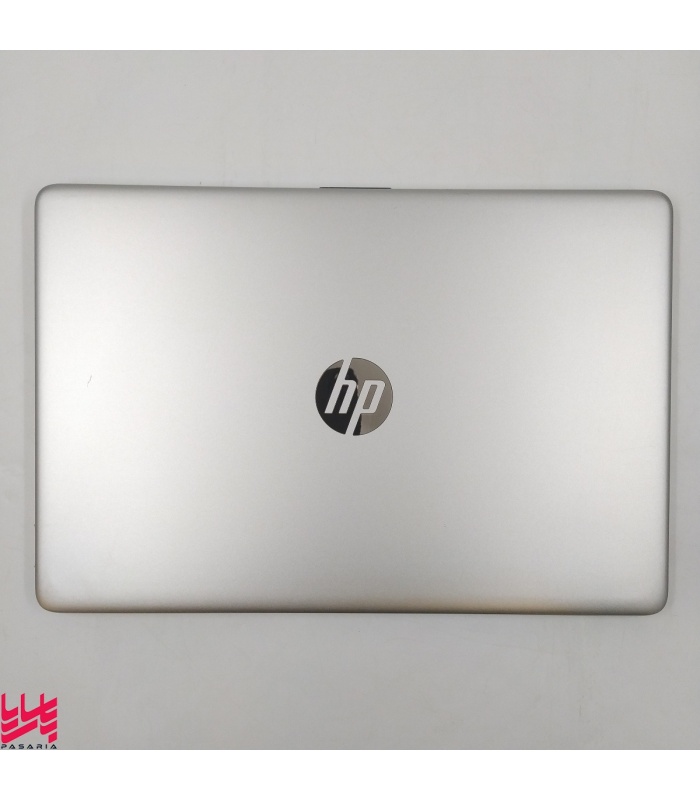 HP Laptop 15S-FQ2