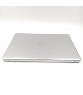 HP Laptop 15S-FQ2