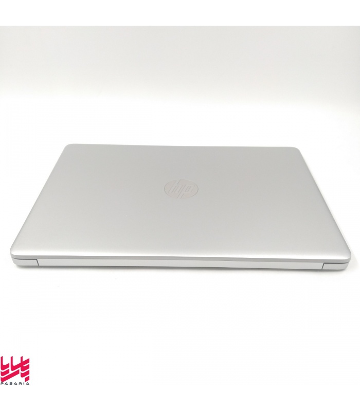 HP Laptop 15S-FQ2