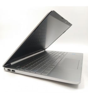 HP Laptop 15S-FQ2