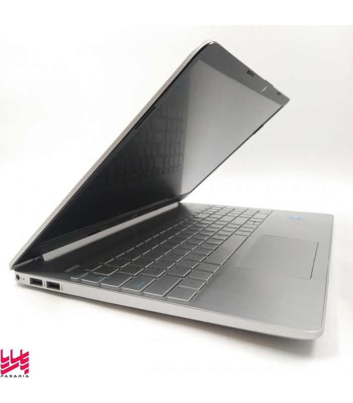 HP Laptop 15S-FQ2