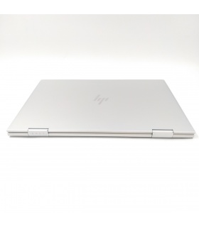 HP Envy X360 15-DR0
