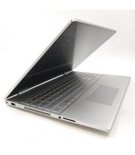 HP Envy X360 15-DR1