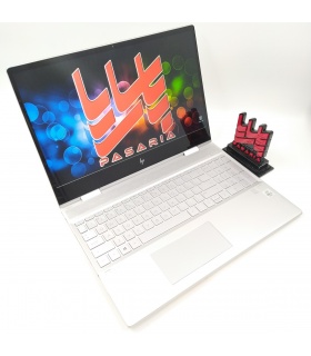 HP Envy X360 15-DR1