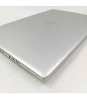 HP Envy X360 15-DR1