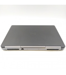 Dell Precision 7510