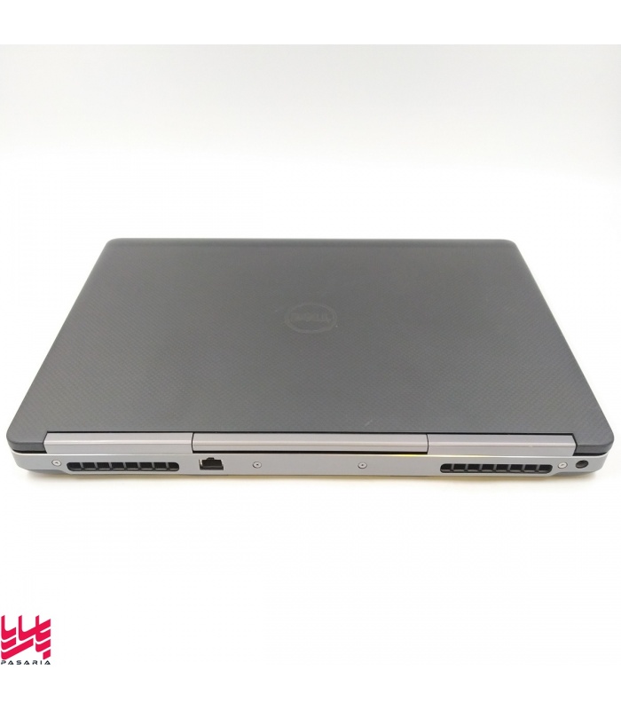 Dell Precision 7510