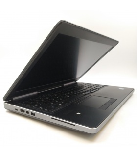 Dell Precision 7510