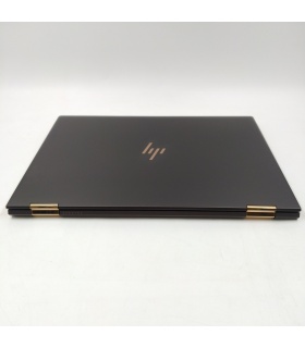 HP Spectre x360 15-ch0