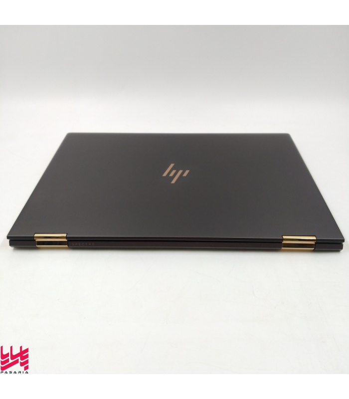 HP Spectre x360 15-ch0