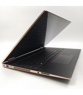 HP Spectre x360 15-ch0