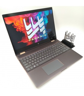HP Spectre x360 15-ch0