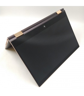 HP Spectre x360 15-ch0