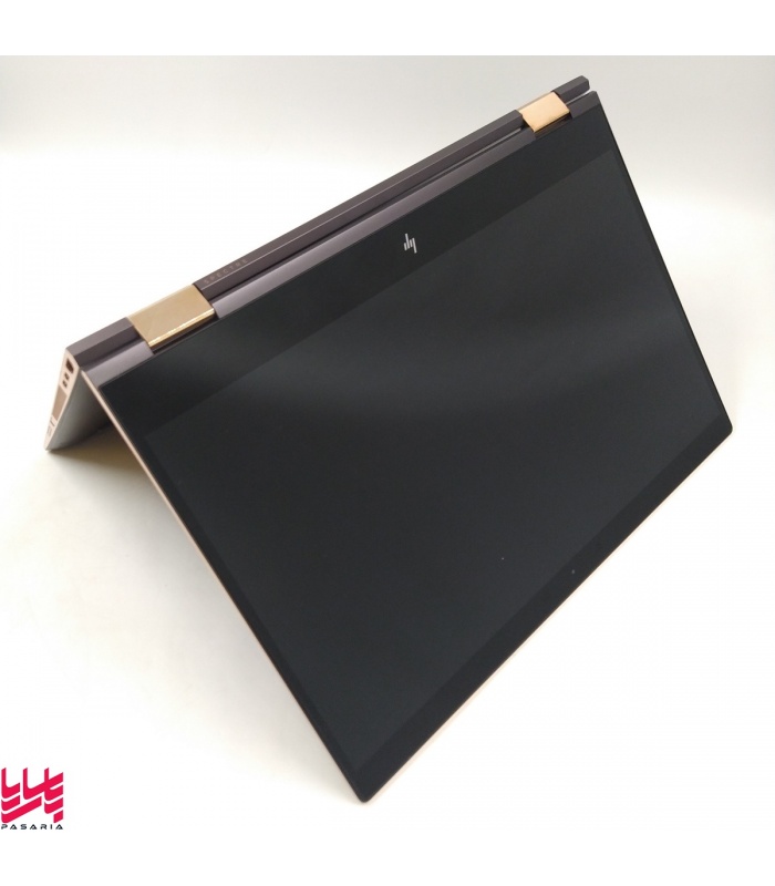 HP Spectre x360 15-ch0