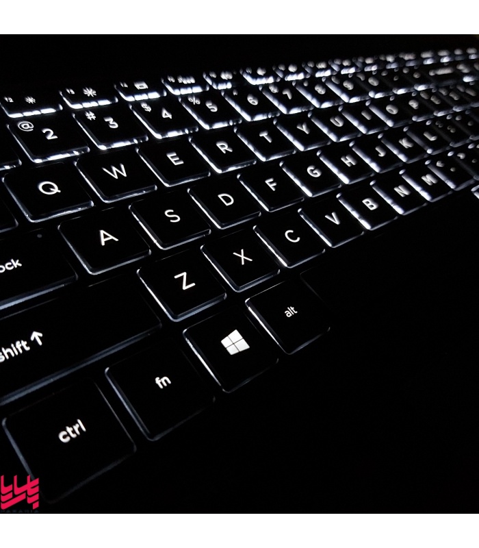 HP Spectre x360 15-ch0