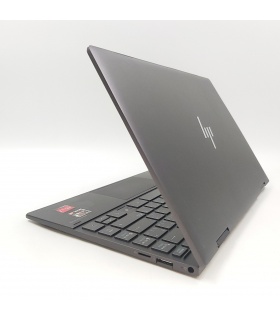 HP Envy X360 13-AY0
