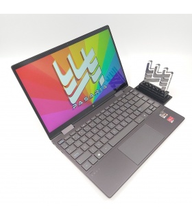 HP Envy X360 13-AY0