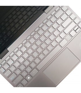 HP Envy X360 13-AY0