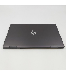 HP Envy X360 13-AY0
