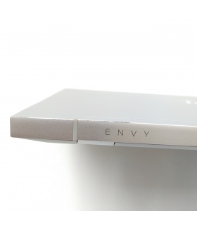 HP Envy 13-AQ0