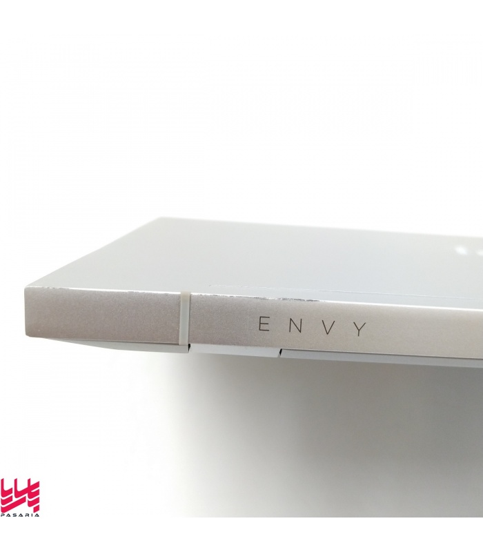HP Envy 13-AQ0