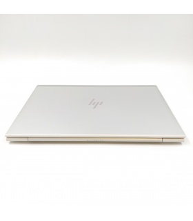 HP EliteBook 840 G7