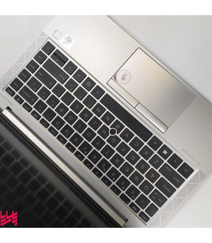 HP EliteBook 840 G7