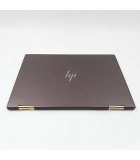 HP Spectre x360 13-ae0