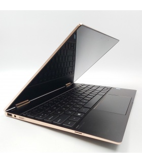 HP Spectre x360 13-ae0
