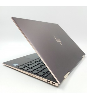 HP Spectre x360 13-ae0