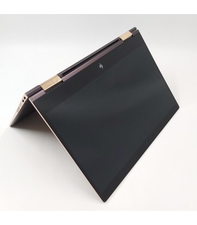 HP Spectre x360 13-ae0