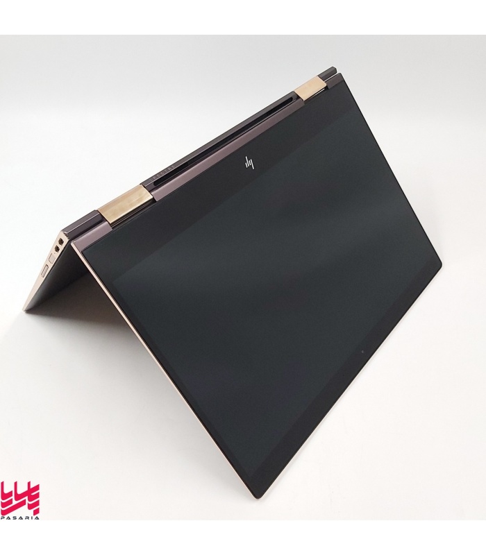 HP Spectre x360 13-ae0