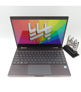 HP Spectre x360 13-ae0