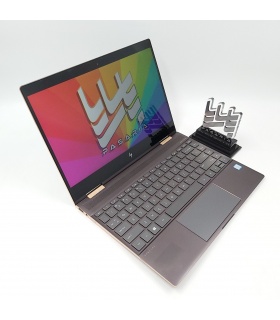 HP Spectre x360 13-ae0