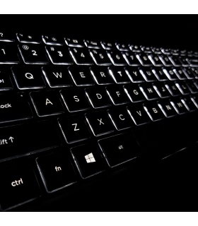 HP Spectre x360 13-ae0