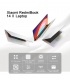 Xiaomi RedmiBook 14 II - Ryzen Edition