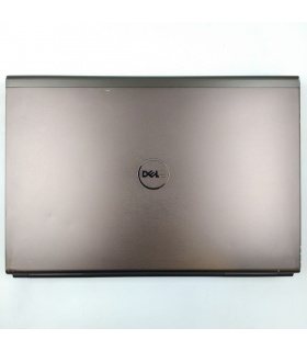Dell Precision M4700