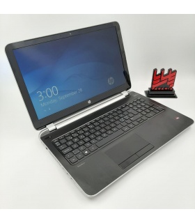 HP Pavilion Notebook PC 15-N221SO
