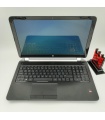 HP Pavilion Notebook PC 15-N221SO