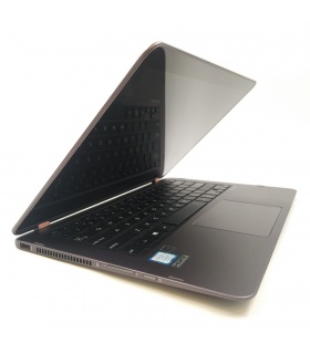 ASUS Zenbook Flip UX360U