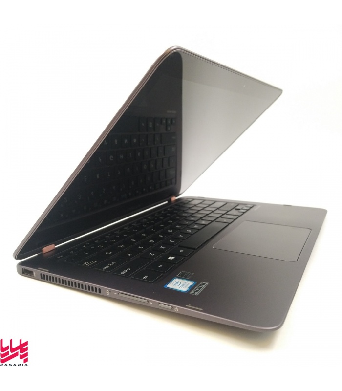 ASUS Zenbook Flip UX360U