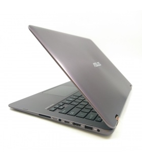 ASUS Zenbook Flip UX360U