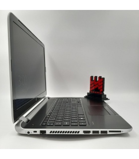 HP Pavilion Notebook PC 15-N221SO